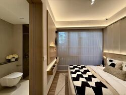 Nava Grove (D21), Condominium #496078431